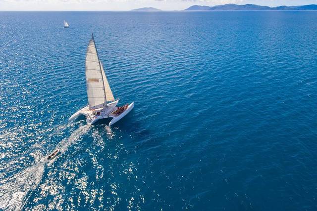 Adriatic Islands