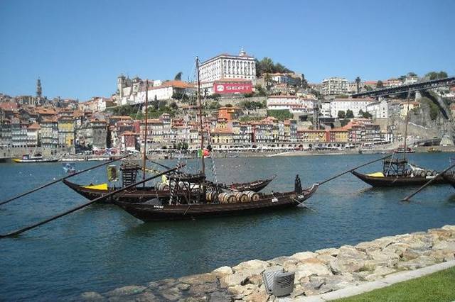 Porto