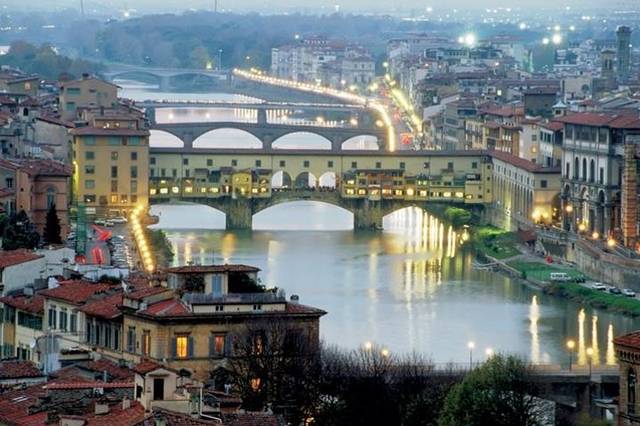 Bologna