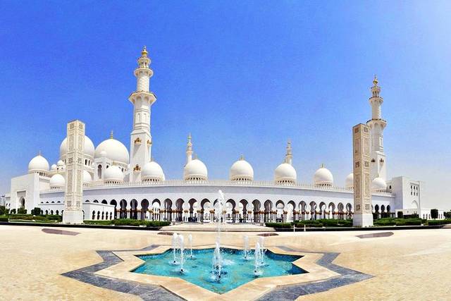 Al Ain