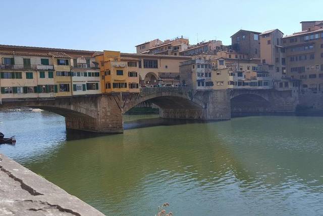 Florence