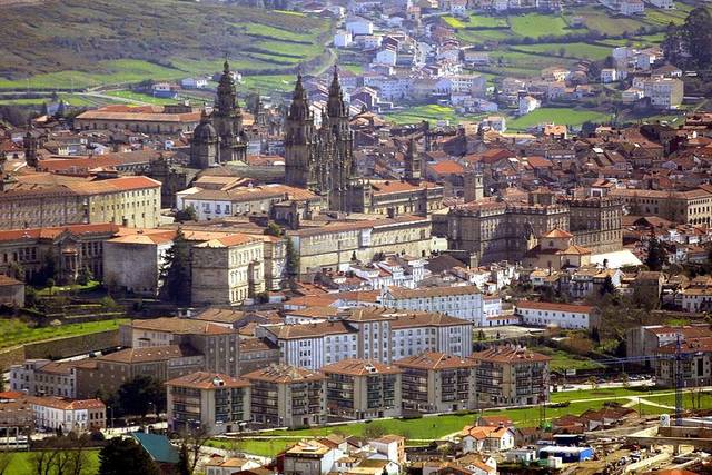 Old Town