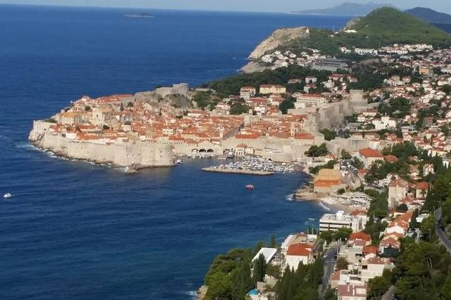 Budva