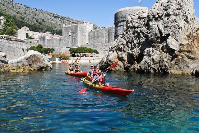 Korčula