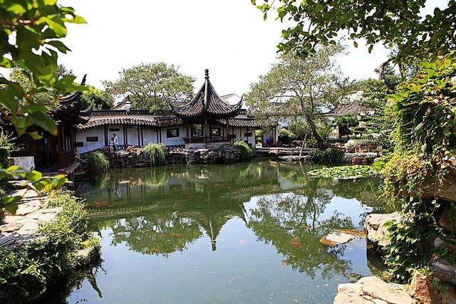 Hangzhou