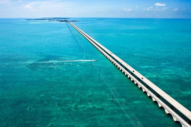 Key West