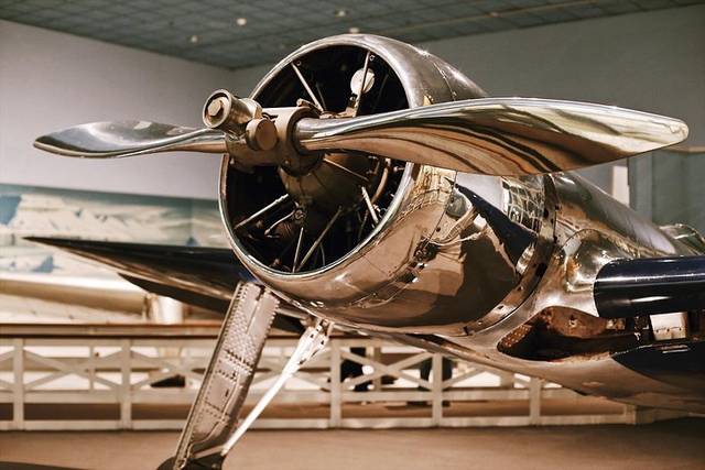 Smithsonian