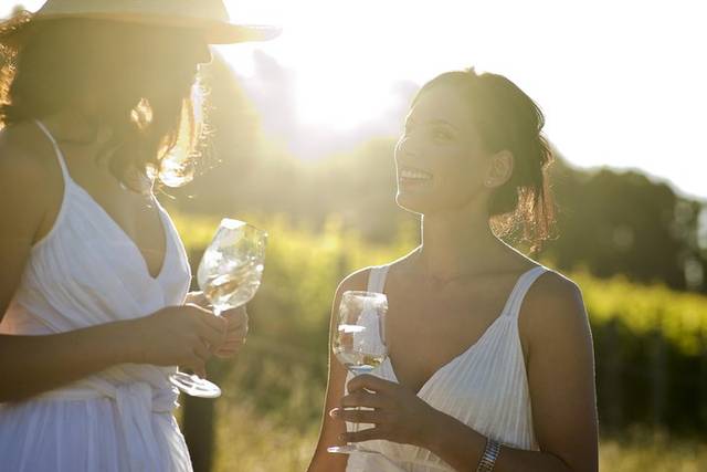 Hunter Valley