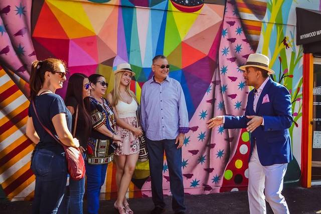 Little Havana
