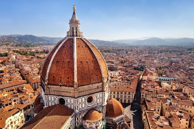 Bologna