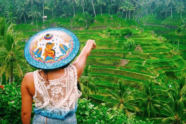 Tanjung Benoa