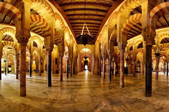 Córdoba