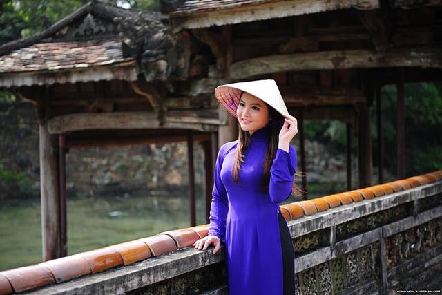Perfume River