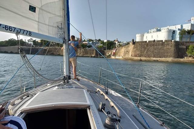 Port Royal