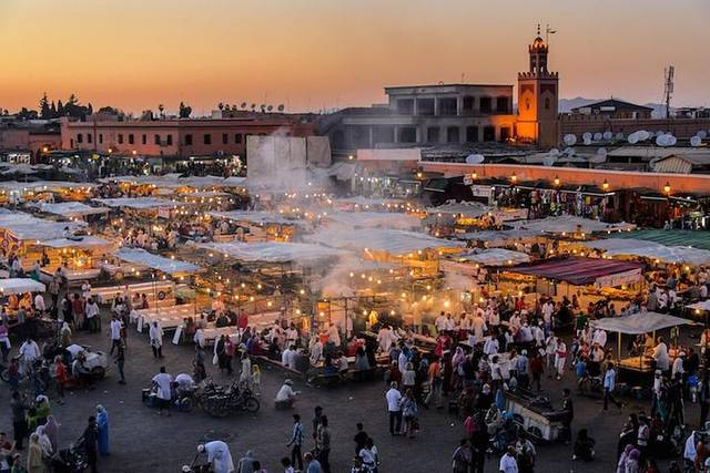 Rabat