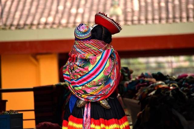 Chinchero
