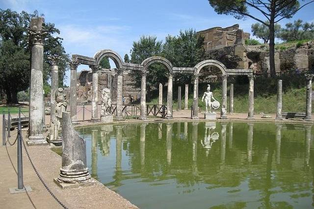 Tivoli