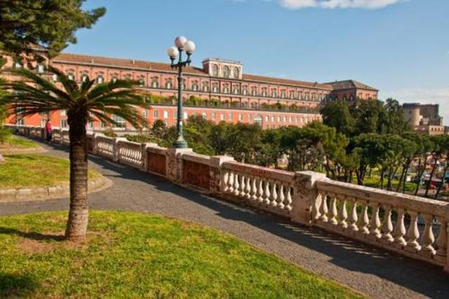 Sorrento