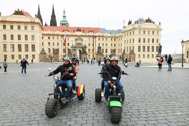 Karlovy Vary