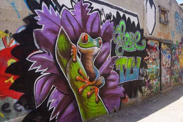 Florentin