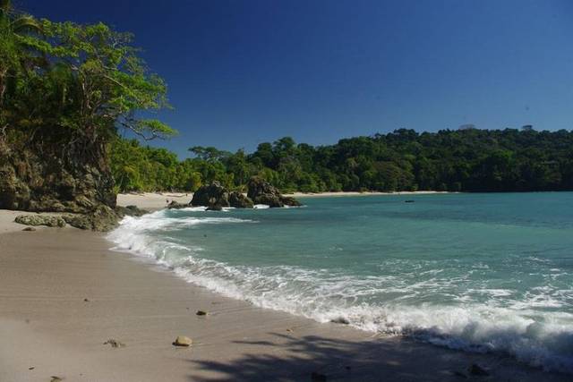 Santa Elena