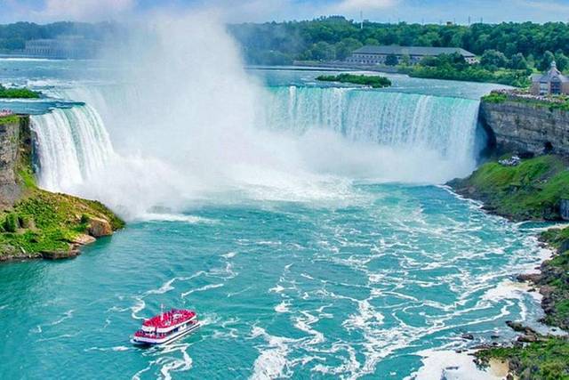 Niagara-on-the-Lake