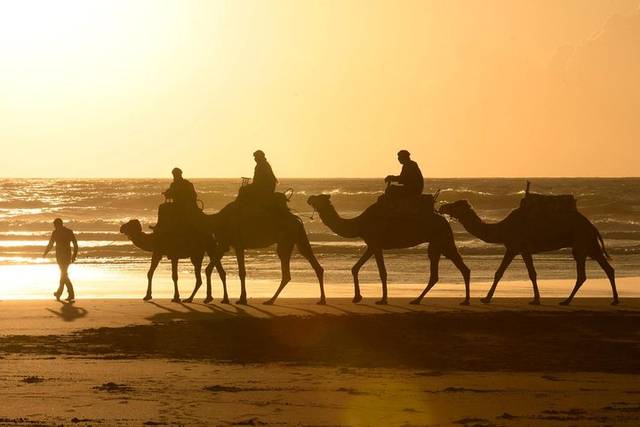 Essaouira
