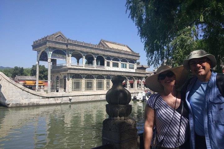 Nanputuo Temple, Xiamen