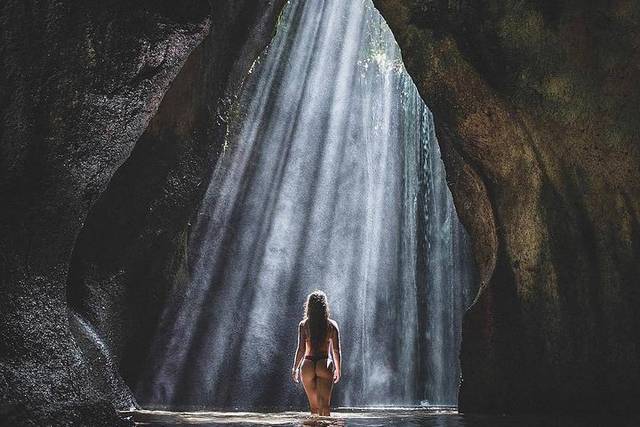 Tumpak Sewu