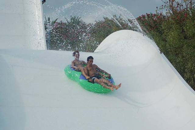 Benidorm Beaches