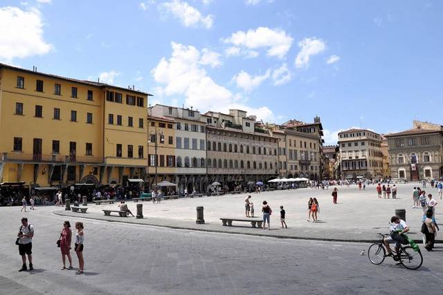Bologna