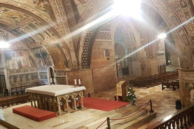 Orvieto