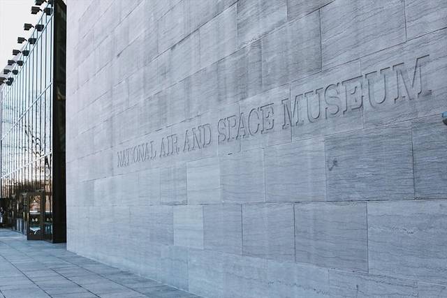 Smithsonian