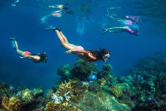 Yasawa Islands