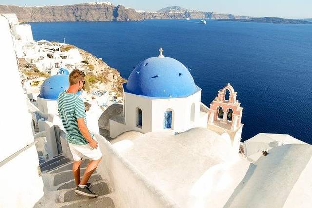 Oia