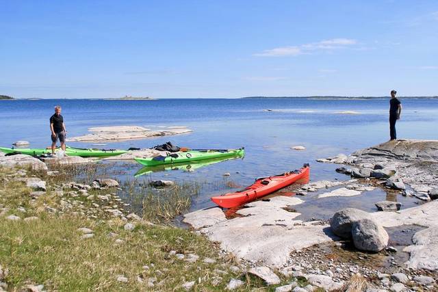 Marstrand