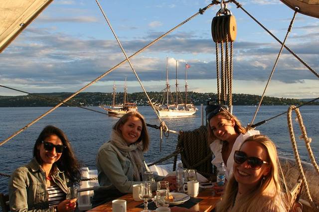 Oslofjord