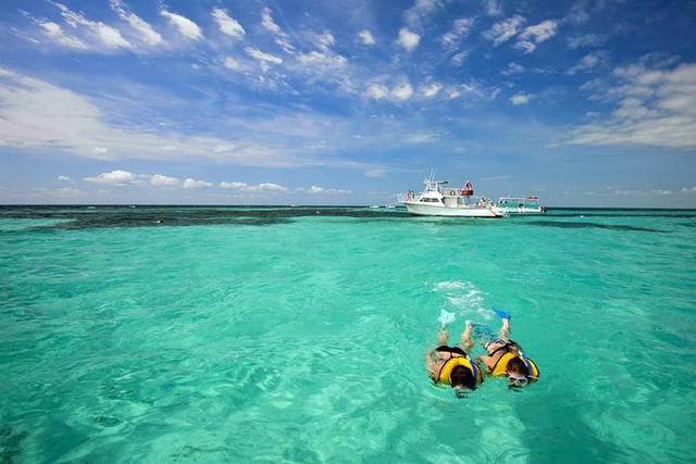 Key West
