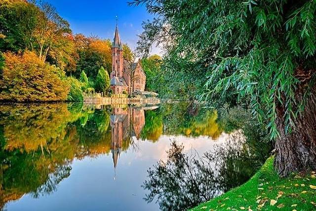 Bruges