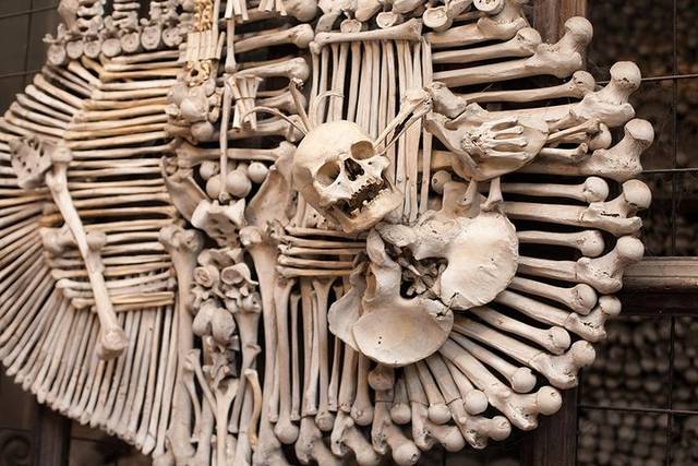 Kutná Hora