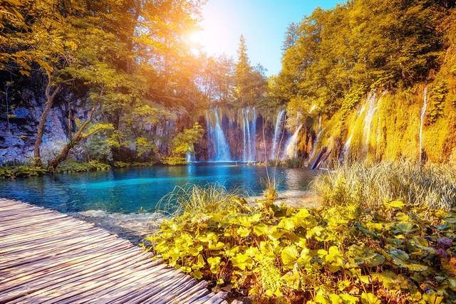 Rastoke