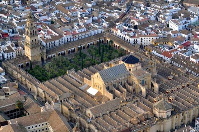 Córdoba