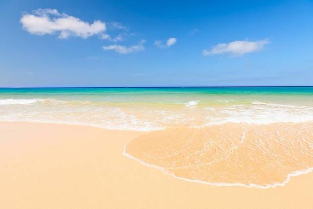 Lanzarote