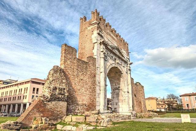 San Leo