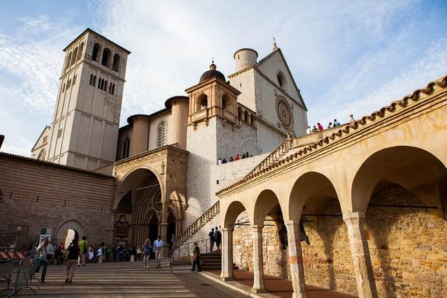 Florence