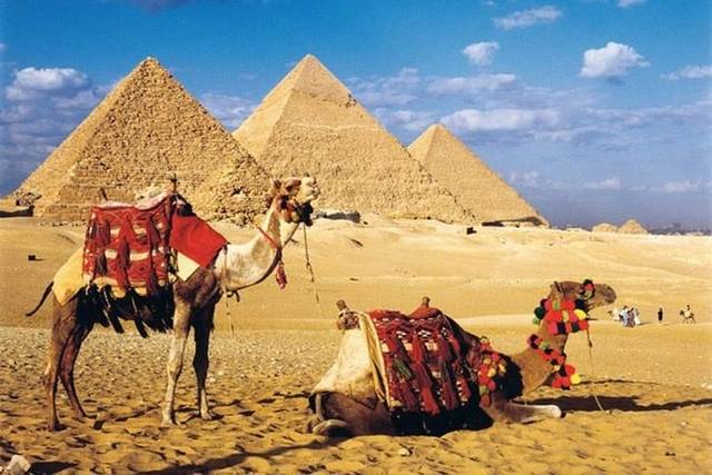 Aswan