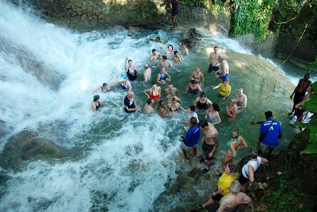 Negril