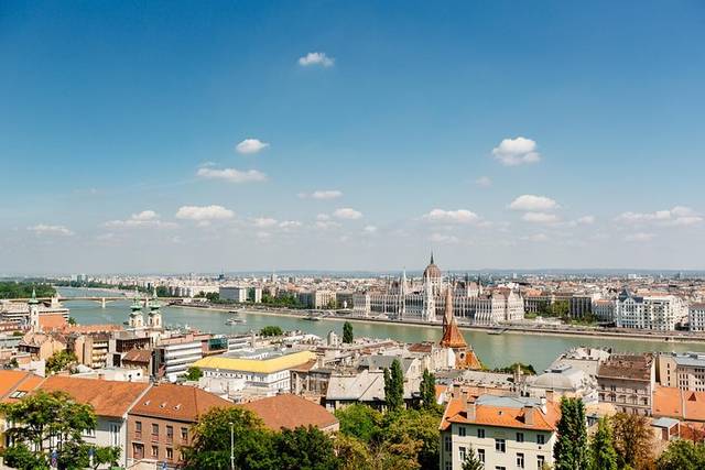 Bratislava