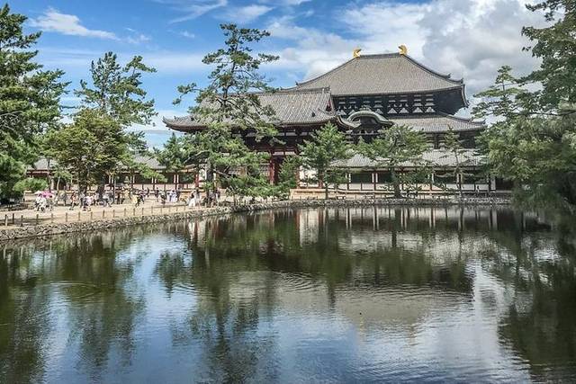 Kofuku-ji