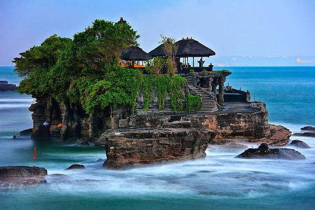 Uluwatu